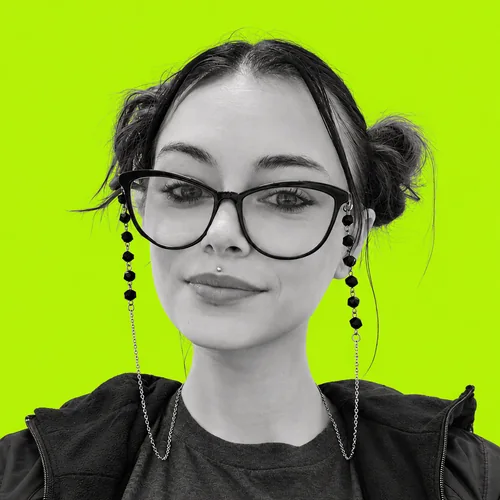 Alexis Moore