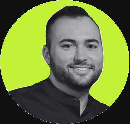 Jon Siedlik